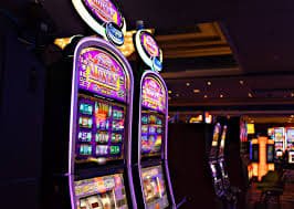 dewa66 slot platform interface showing football markets and payment options