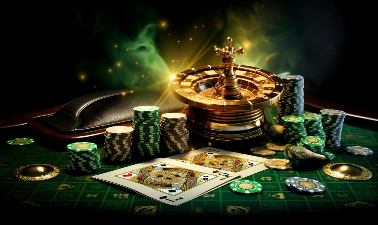 dewa66 slot App 