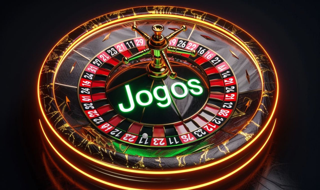 dewa66 slot app interface showing login screen and account dashboard