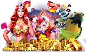 dewa66 slot featured game showcase