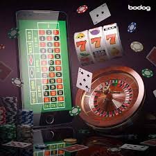 Live blackjack table feed showing dealer hand and player interface