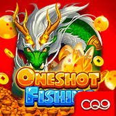 dewa66 slot featured game showcase
