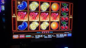 dewa66 slot payment methods display