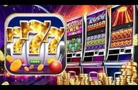 Koprok binary selection interface on dewa66 slot