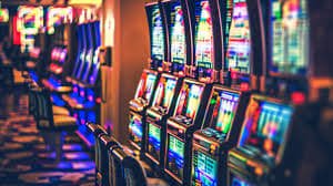 dewa66 slot featured game showcase