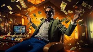 Recently Played history showing Liga 1 entries, Togel Result draws, and live blackjack sessions