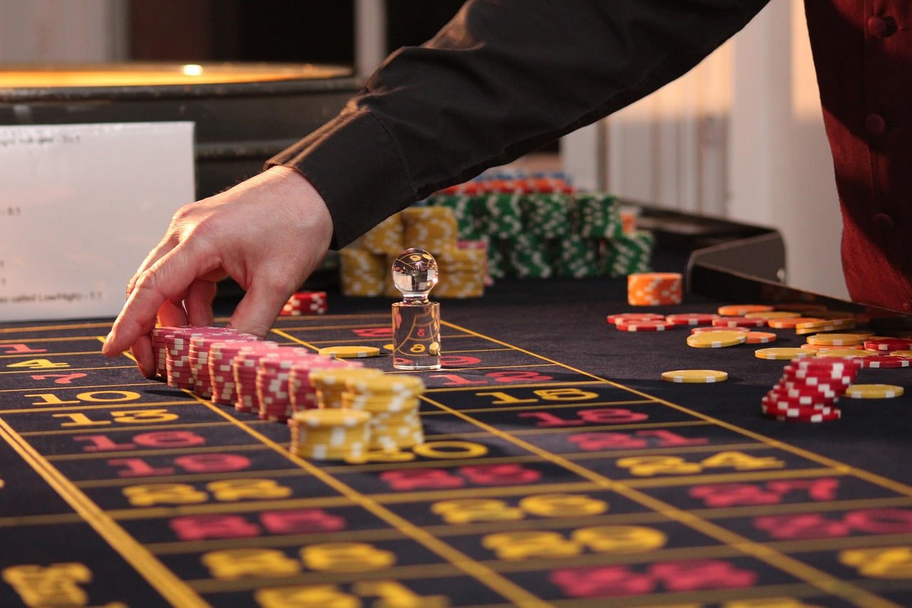 dewa66 slot featured game showcase