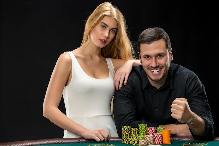 dewa66 slot Togel Result draw interface with live result display